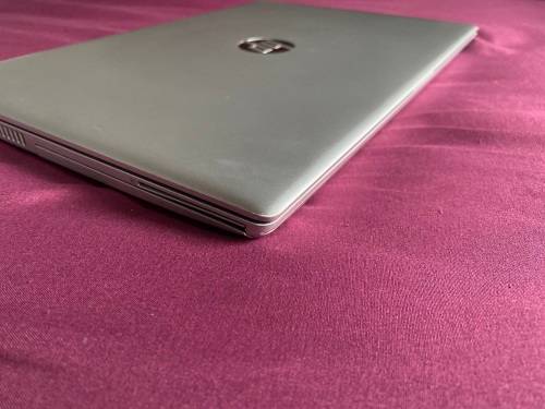 HP - ProBook 650 G5 i5-8265U  8 GB RAM  256 GB SSD  + 500GB HDD LTEA 15.6 inch Notebook